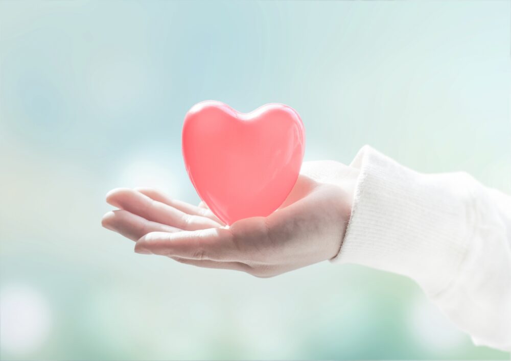 胆管がんステージ4の真実！治療と余命とは