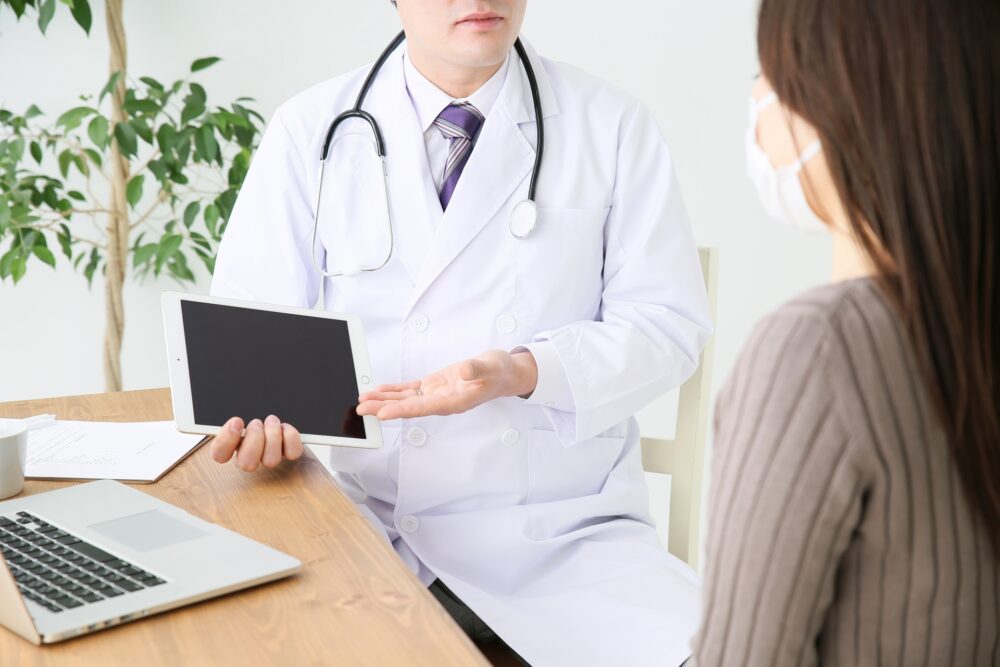 膵臓がんの進行度で変わる！余命と生存率の目安