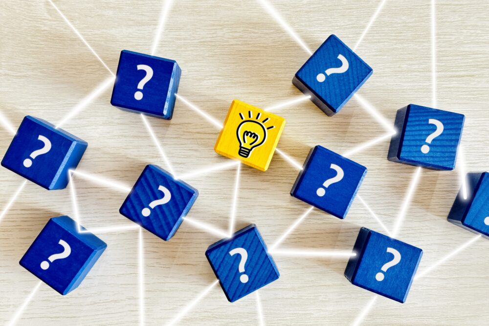 悪性リンパ腫の再発率は？再発後の治療と予防策