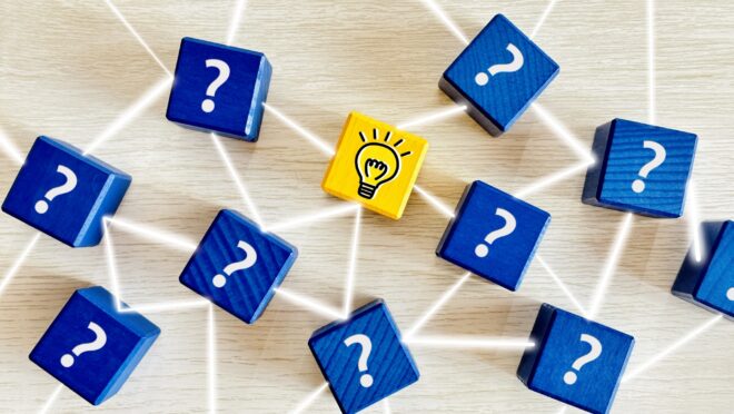 悪性リンパ腫の再発率は？再発後の治療と予防策