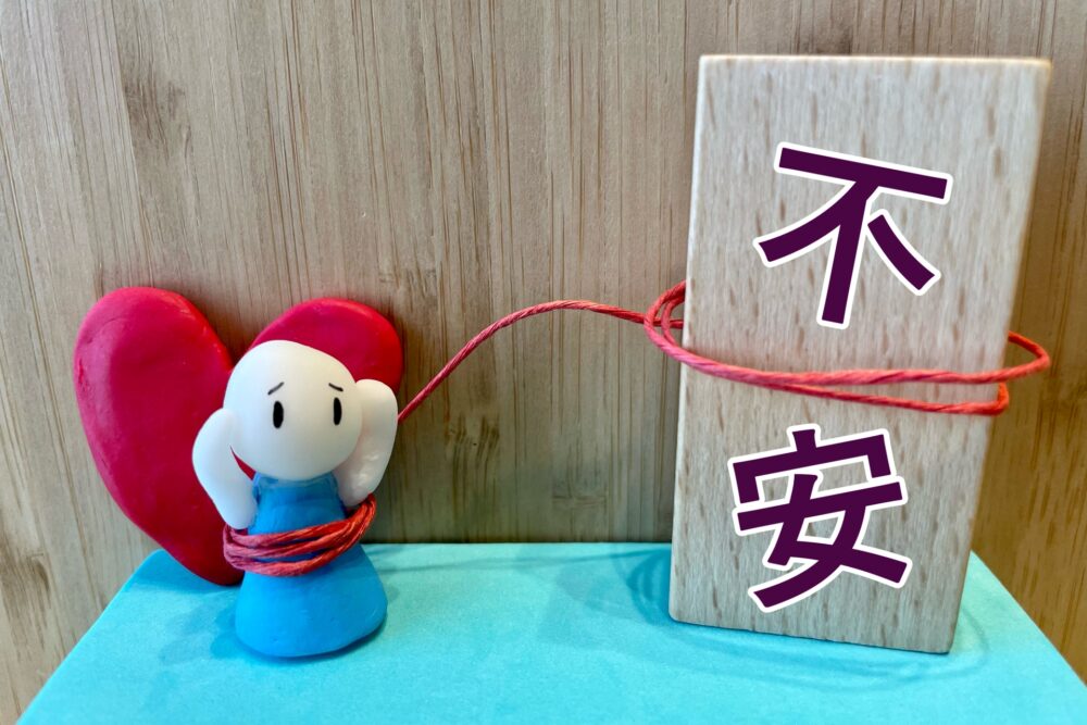 ステージ4膵臓がんの余命と生存率をどう考えるか