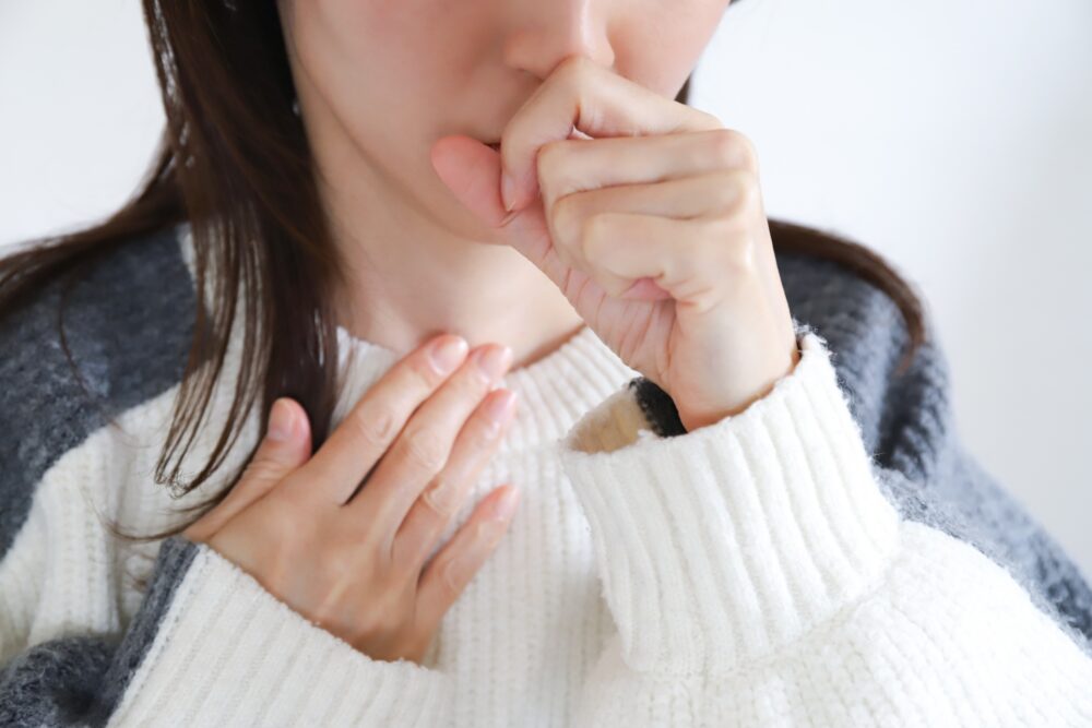 肺がんの脳転移とは？症状・治療法・余命をわかりやすく解説