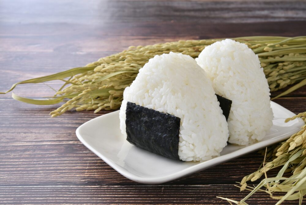 抗がん剤の副作用　「食事がつらい」と感じたら