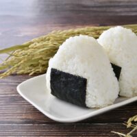 抗がん剤の副作用　「食事がつらい」と感じたら