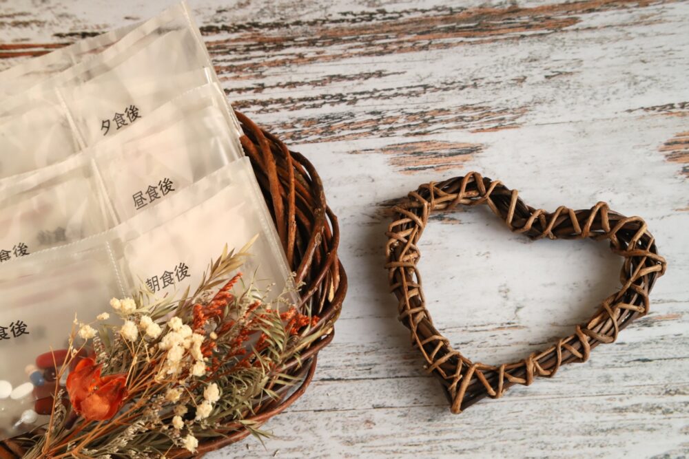 胆嚢がんのステージ別症状と治療法