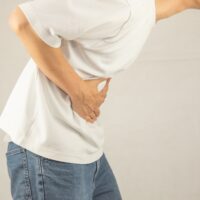 抗がん剤の副作用「下痢」と上手につき合うための工夫