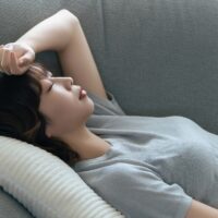 【抗がん剤 倦怠感】だるいを乗り越える！実践ガイド