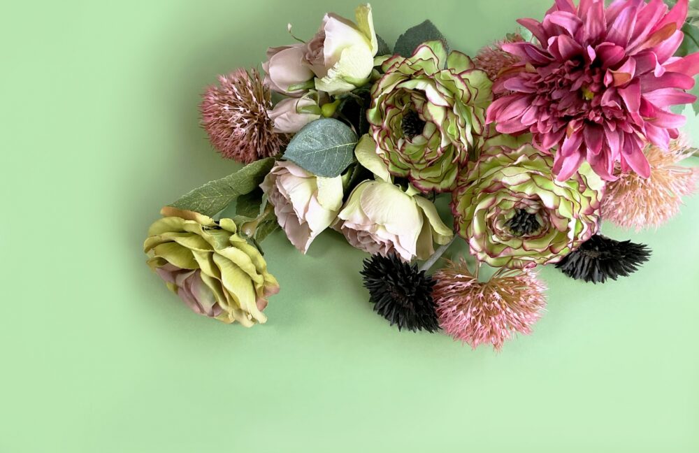 乳がんの骨転移にどう向き合う？症状・治療・生活の工夫