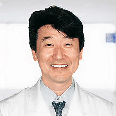 監修医　医学博士　上羽　毅