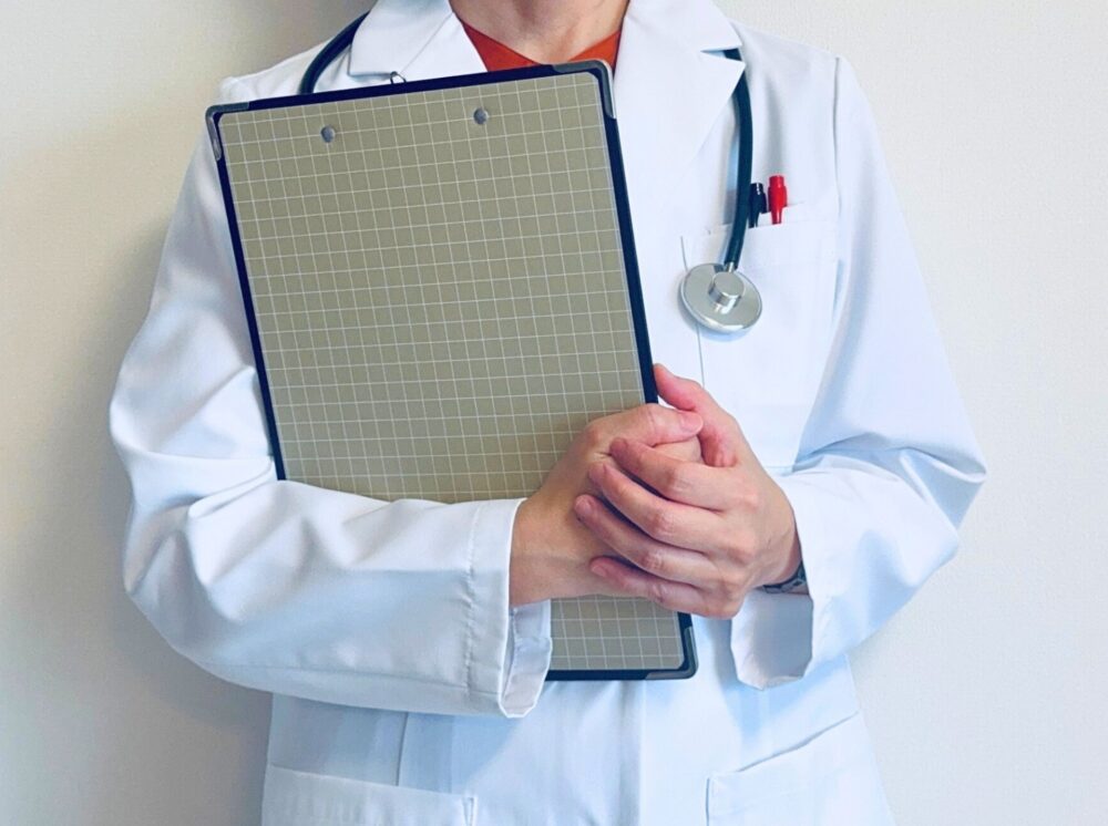 徹底解説！悪性リンパ腫の生存率を左右する要因と対策