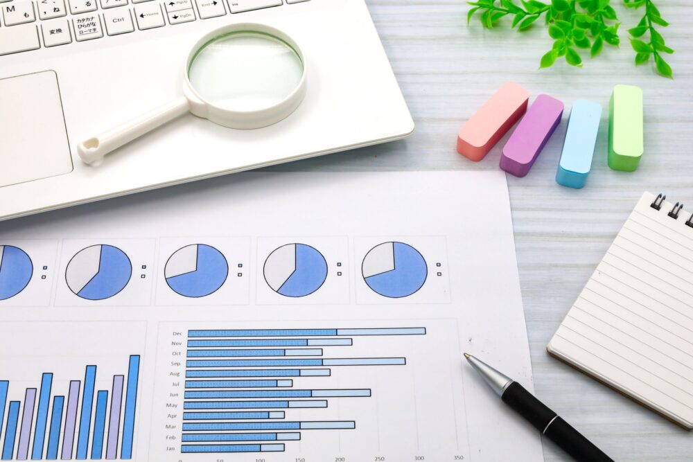 悪性リンパ腫のステージ別症状と治療法を解説