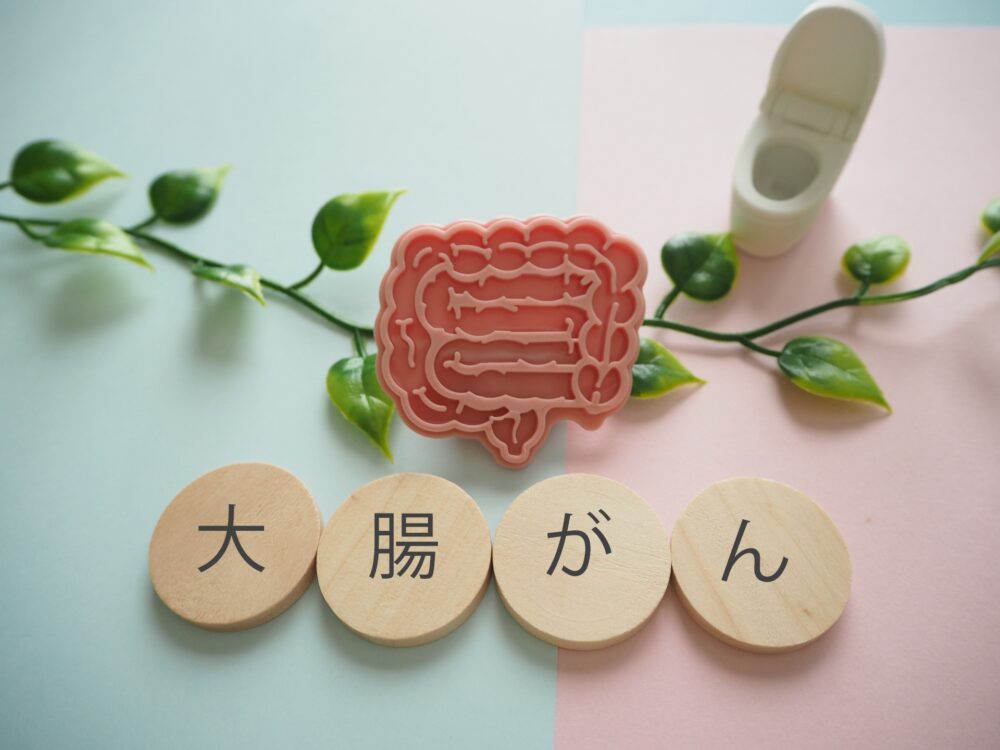 徹底解説！大腸がんステージ別の再発率と術後ケアの重要性