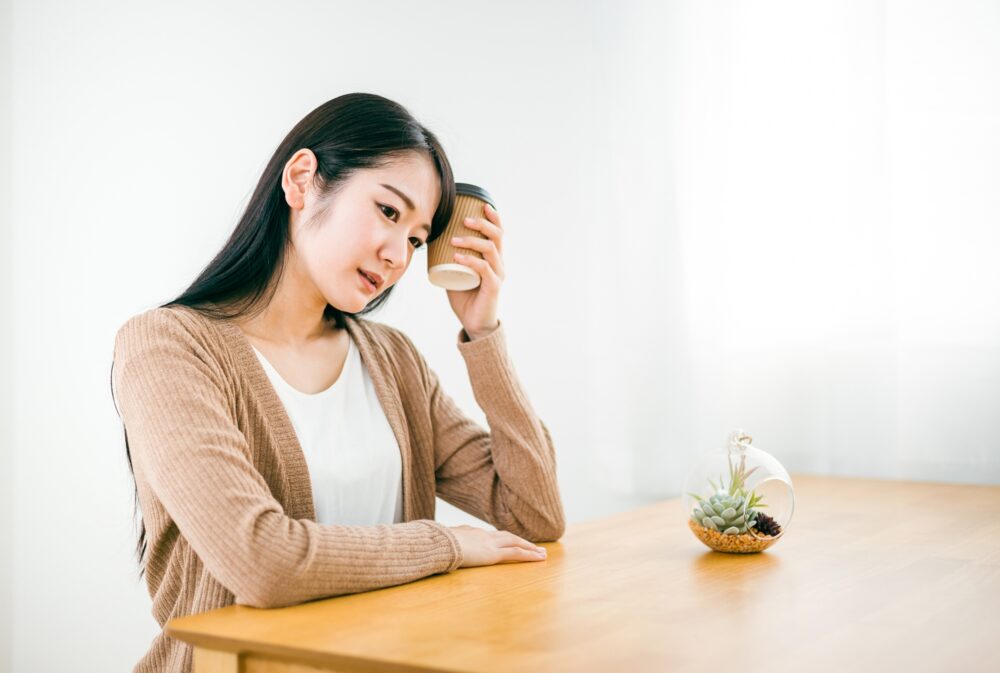 抗がん剤治療による倦怠感の症状と対策を徹底解説