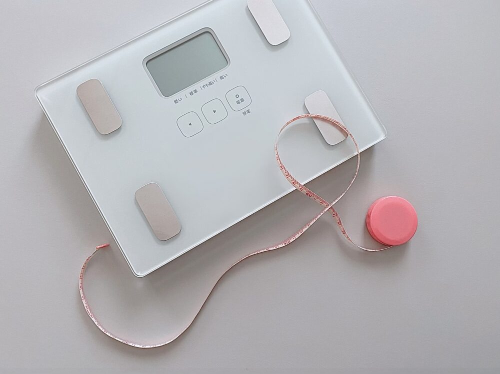 抗がん剤による体重減少の原因と食べるための工夫