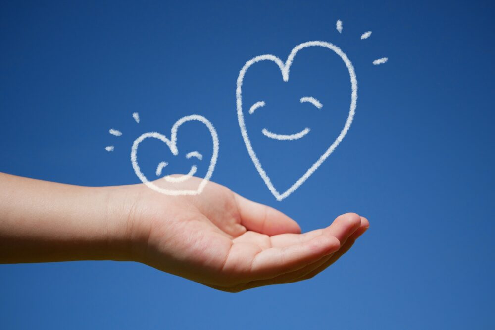 がん相談支援センターとは？支援内容と利用方法を解説