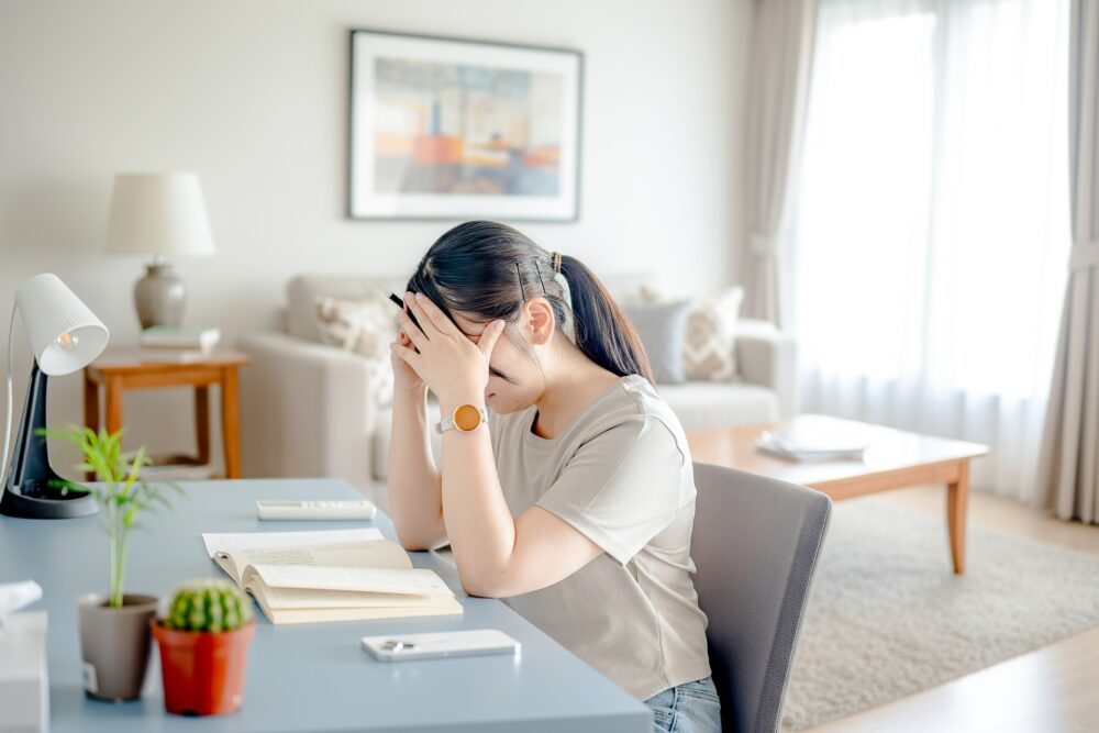 抗がん剤による肝機能低下。原因と食事・生活のヒント