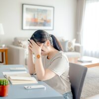 抗がん剤による肝機能低下。原因と食事・生活のヒント