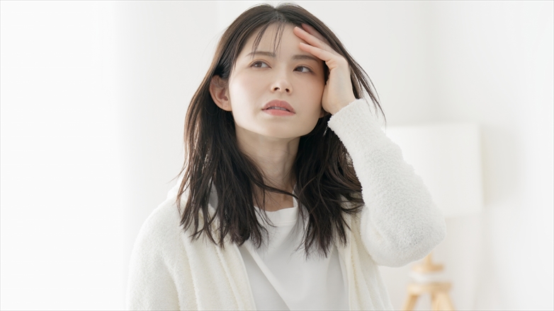 抗がん剤と貧血の関係とは？症状と対策、おすすめレシピを紹介