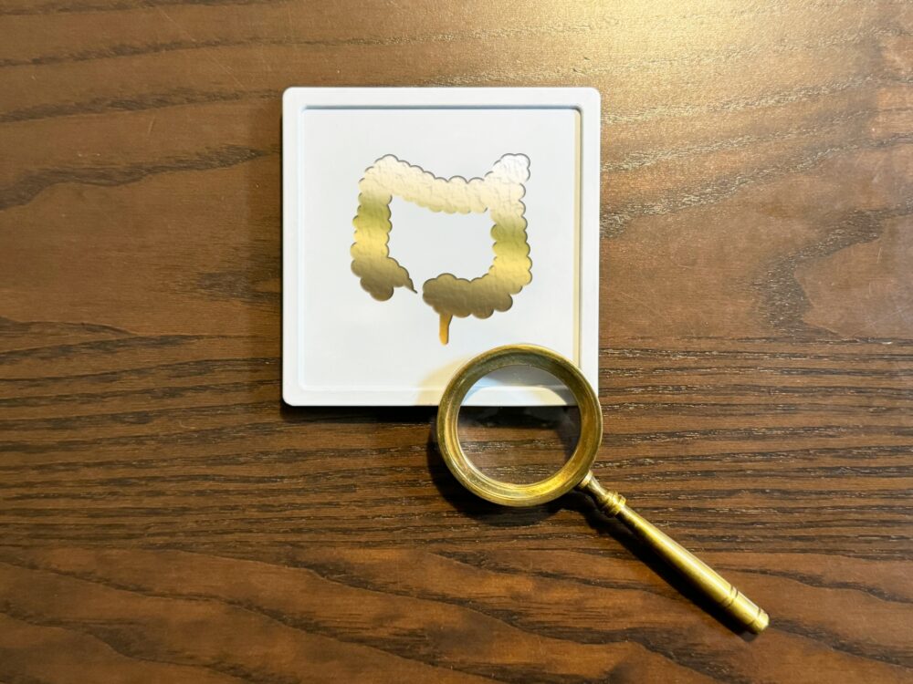 大腸がん早期発見のために。検査の種類と流れを徹底解説