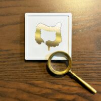 大腸がん早期発見のために。検査の種類と流れを徹底解説