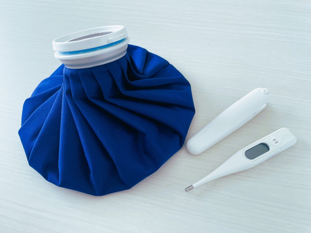 抗がん剤の副作用「感染症」。免疫低下を防ぐ対策とサイン