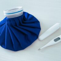 抗がん剤の副作用「感染症」。免疫低下を防ぐ対策とサイン