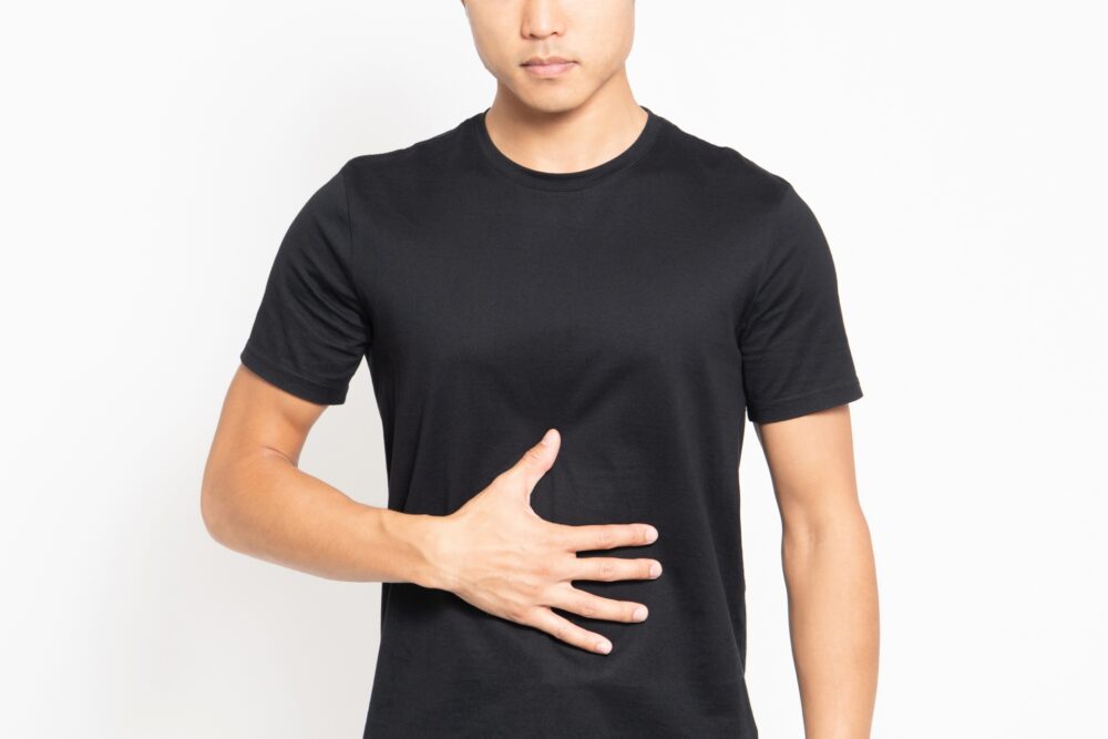 GIST（消化管間質腫瘍）とは？治療や胃がんとの違いを解説