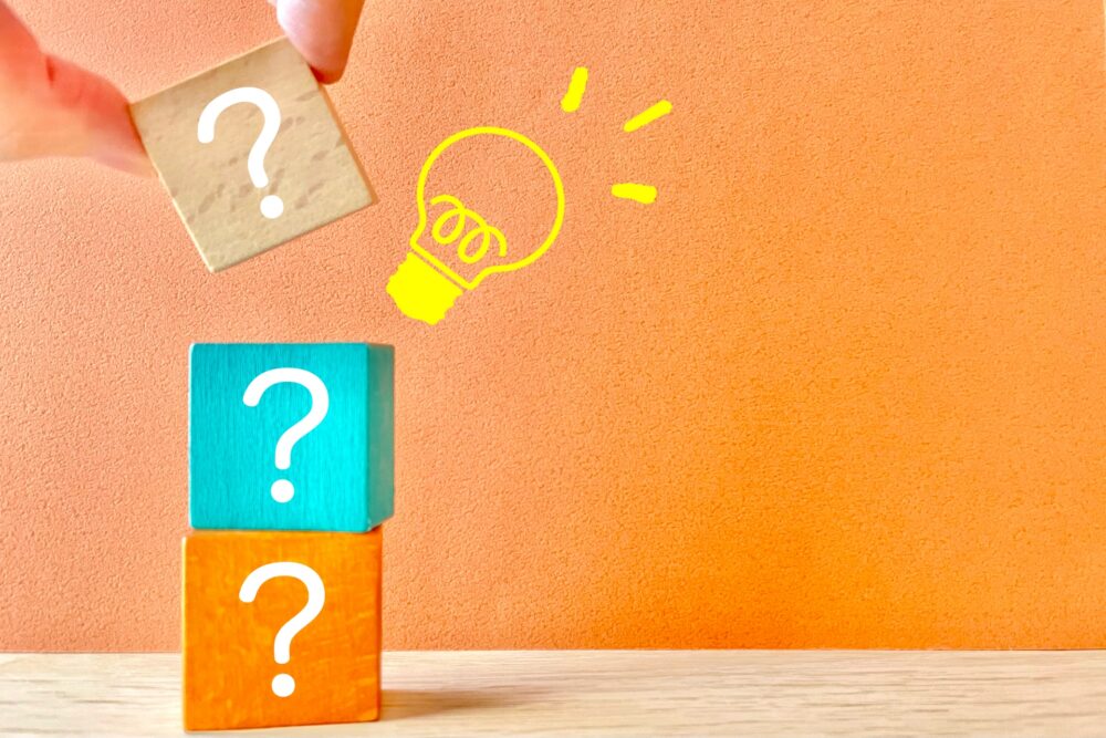 食道がんはバリウム検査で発見できる？検査の流れと注意点