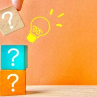 食道がんはバリウム検査で発見できる？検査の流れと注意点