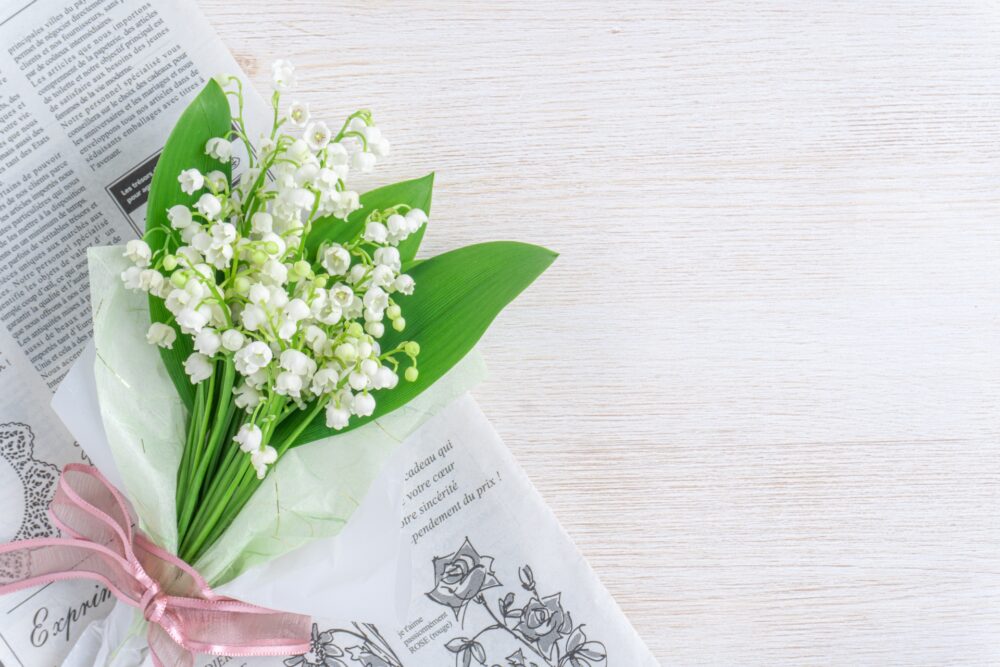 子宮体がんの症状とは？不正出血の特徴や治療について解説