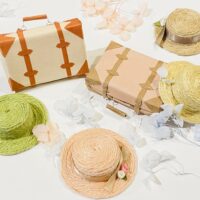 がん患者でも安心。治療中でも楽しめる旅行のヒント
