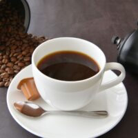 「がん患者はコーヒーNG？」正しい知識で不安をなくそう