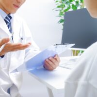 がん患者が主治医と意思疎通を深めるためのポイントと工夫