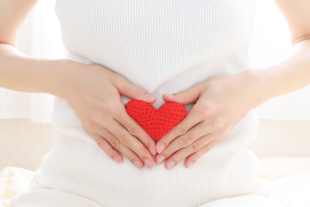 卵巣がんはエコー検査でわかる？精度や費用まで徹底解説