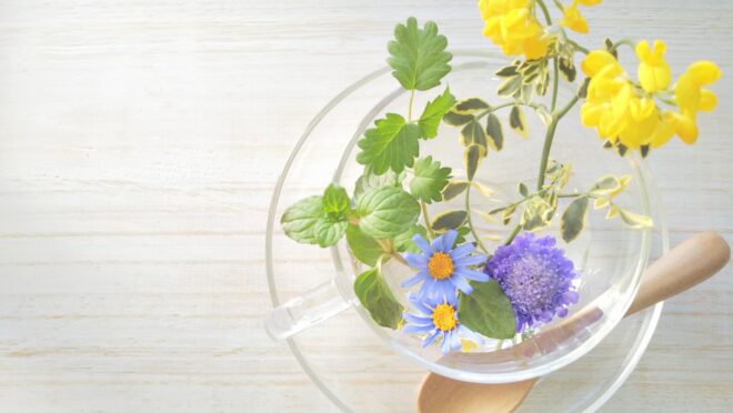 メラノーマの見分け方。ほくろとの違いや足の裏・爪のサインを解説