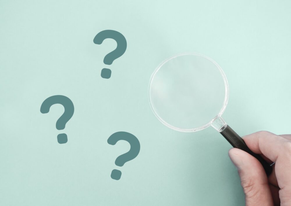 胆管がんになりやすい人とは？原因と発症のメカニズムを解説