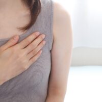 トリプルネガティブ乳がんとは？特徴・治療・予後を詳しく解説