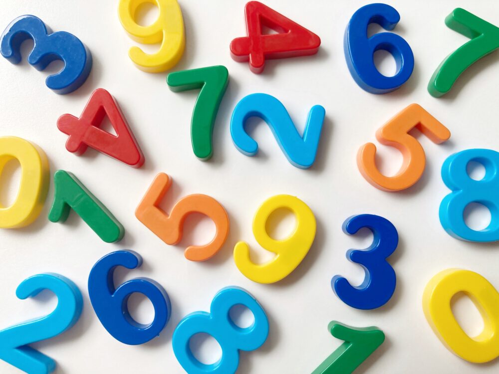 前立腺がんのGS（グリソンスコア）を解説。3+4と4+3の違いとは？