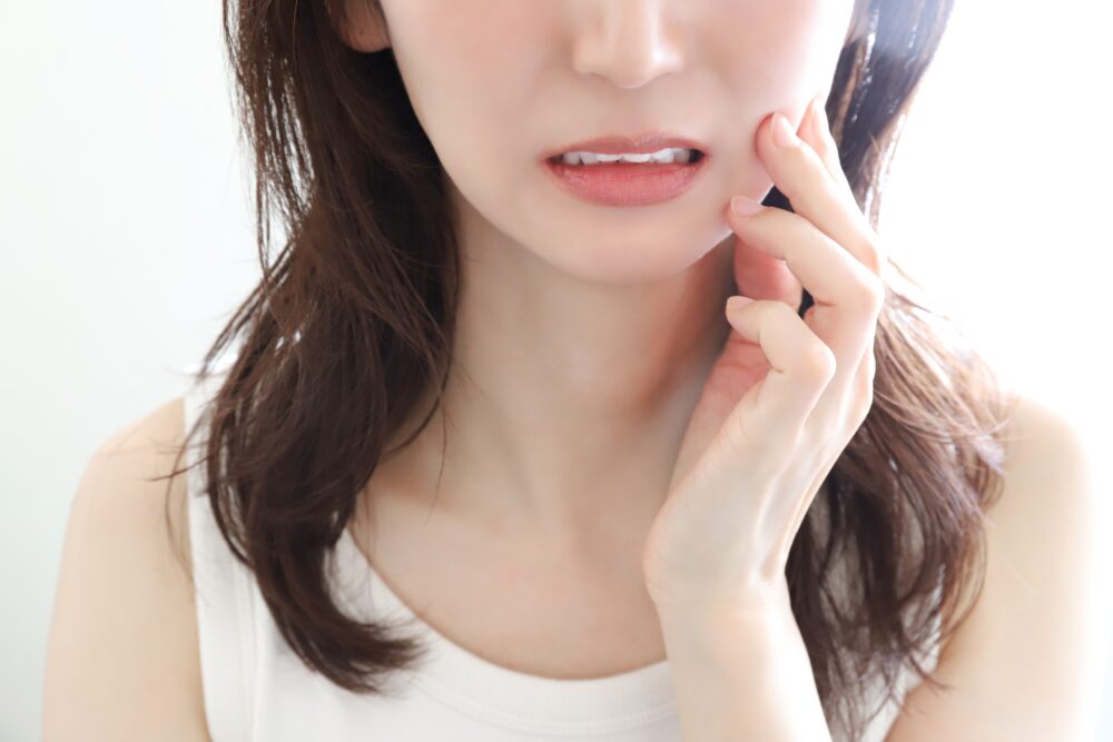 ステージ別で見る舌がんの治療。機能を温存し克服を目指すために