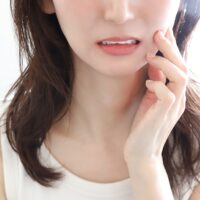 ステージ別で見る舌がんの治療。機能を温存し克服を目指すために