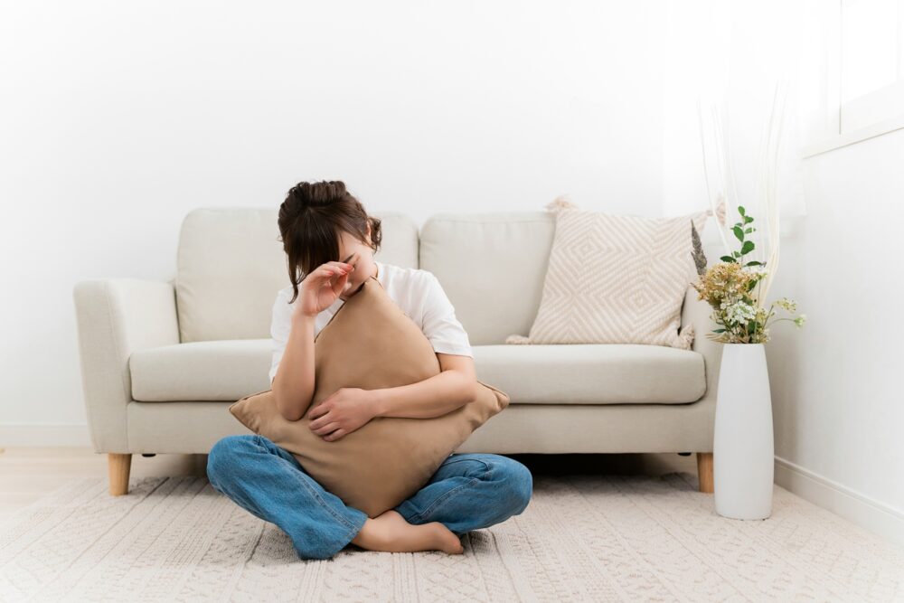 抗がん剤の副作用に個人差がある理由は？現れやすさの要因を解説