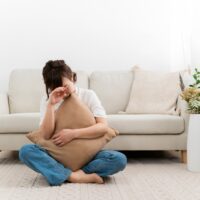 抗がん剤の副作用に個人差がある理由は？現れやすさの要因を解説