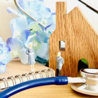 がん治療と親の介護をどう両立する？共倒れを防ぐための生存戦略