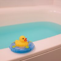 がん治療を支えるお風呂。免疫力を高め、心と体を癒やす「温熱入浴」のコツ