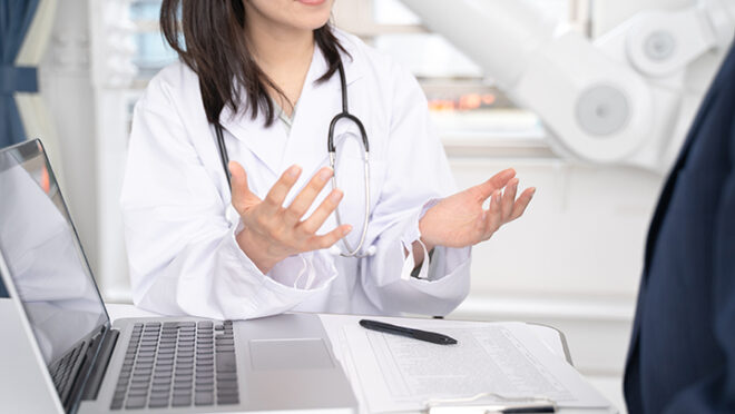 白血病の治療期間はどのくらい？目安と回復までの流れを解説