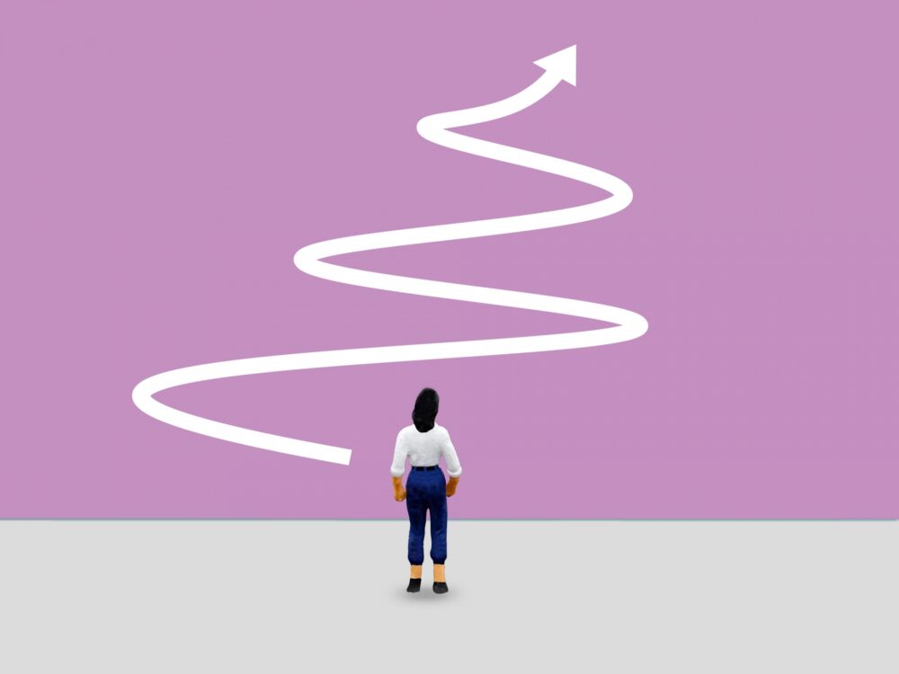 多発性骨髄腫の治療法を解説。納得して治療を続けるために