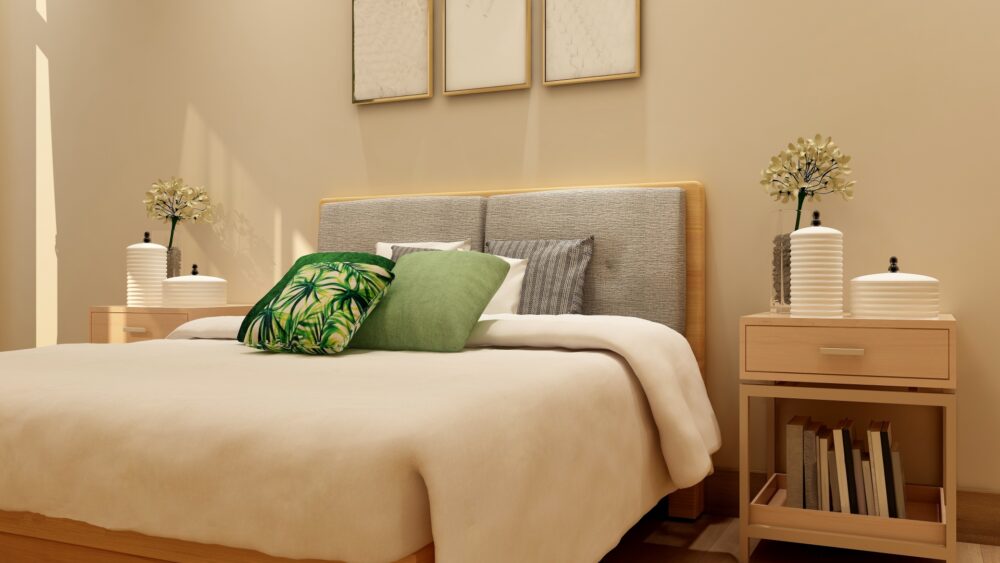 なぜ抗がん剤で眠くなる？眠気の原因とメカニズムを解説