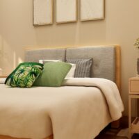 なぜ抗がん剤で眠くなる？眠気の原因とメカニズムを解説