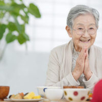 膵臓がん治療中の食事の工夫　食べやすくする調理法と実践的アドバイス