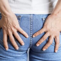 肛門がんとはどんな病気？症状の見分け方から化学放射線療法まで